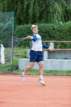 Bild 290 - Klippeldon